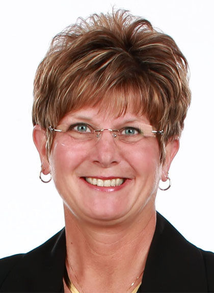 Pamela Delagardelle